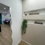 Jacuzzi - Elegant Retreat In Conca D'oro 罗马