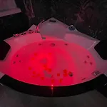 Jacuzzi - Elegant Retreat In Conca D'oro * Rom