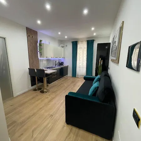 Jacuzzi - Elegant Retreat In Conca D'oro *